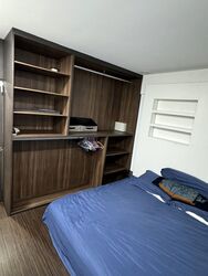 Blk 409 Jurong West Street 42 (Jurong West), HDB Executive #594897271